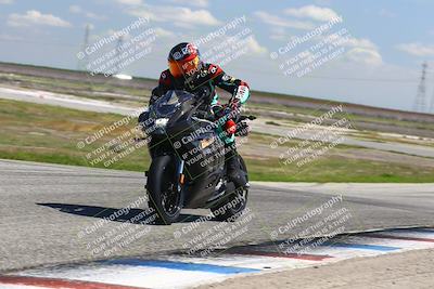 media/Mar-23-2025-TrackDaz (Sun) [[88a7749186]]/B Group/1220pm (Wheelie Bump)/